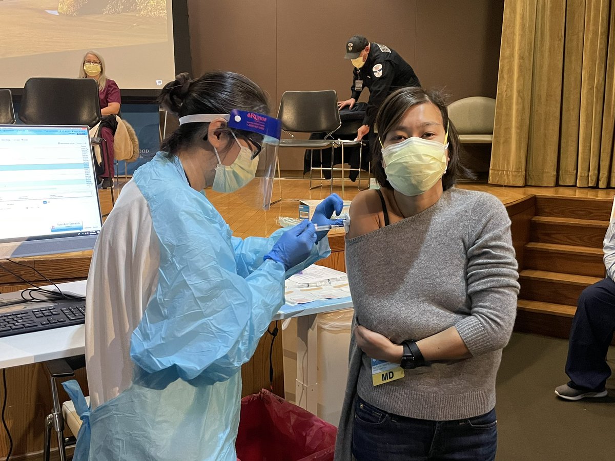 Thinks Wife tweet media