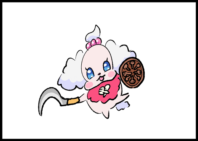 ラテさまのtwitterイラスト検索結果 ラテさまのtwitterイラスト検索結果