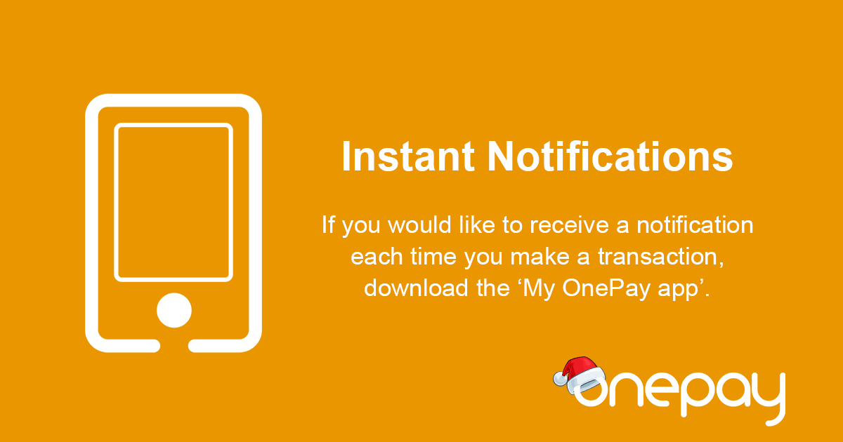 OnePay's tweet image. Product Features &amp;amp; Benefits onepay.co.uk/cardholder-ben… 

#onepay #featuresandbenefits #nobankaccount #seasonalwork #temporarywork #seasonalworker  #paymentsolution #payroll #debitcard