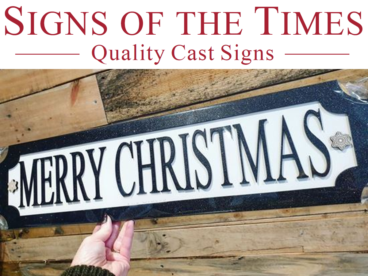 SignsofTimesLtd's tweet image. It's been quite some year...! Thank you for your continued support, and we can't wait to see what 2021 has in store. In the meantime, we'd like to wish all our wonderful customers, staff and followers a very merry Christmas and a happy new year!