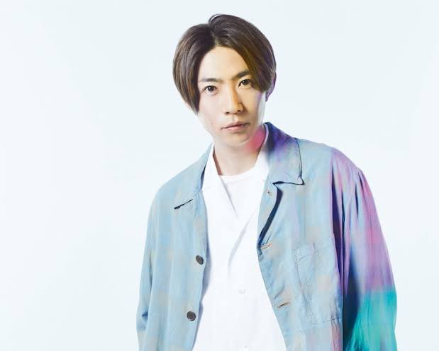 RNAaeq's tweet photo. 相葉ちゃんお誕生日おめでとう！
 #相葉雅紀誕生祭 
 #相葉雅紀くん祝38歳 
 #相葉雅紀誕生祭2020 https://t.co/8xoq8QvE2C