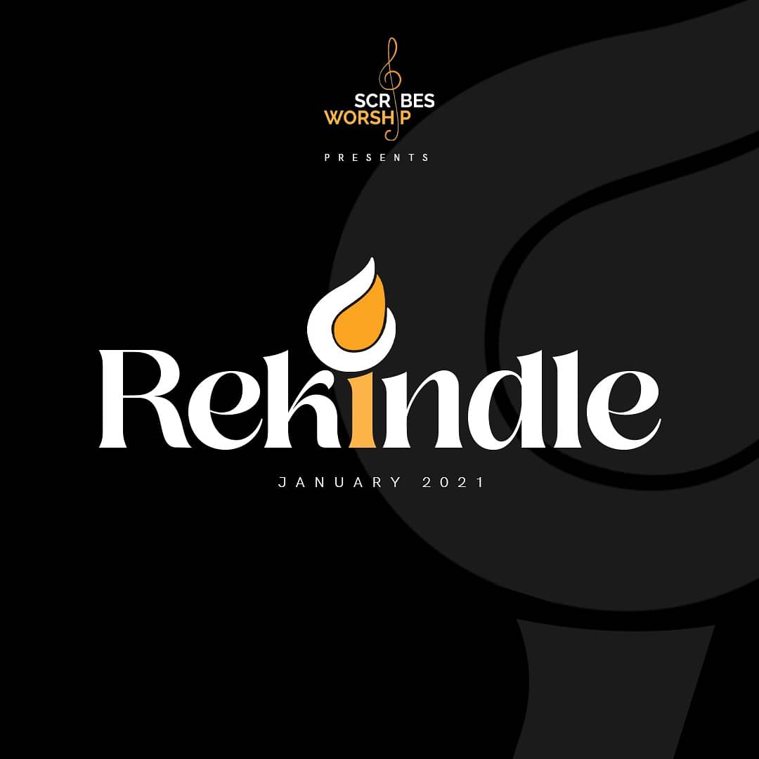 niilante_mills's tweet image. Revive us again, O God! I know you will! Give us a fresh start! Then all your people will taste your joy and gladness.
Psalms 85:6 

#Rekindle2021
#spontaneousworship
#Revival
#Anticipate
#SCRIBES
#ScribesWorship