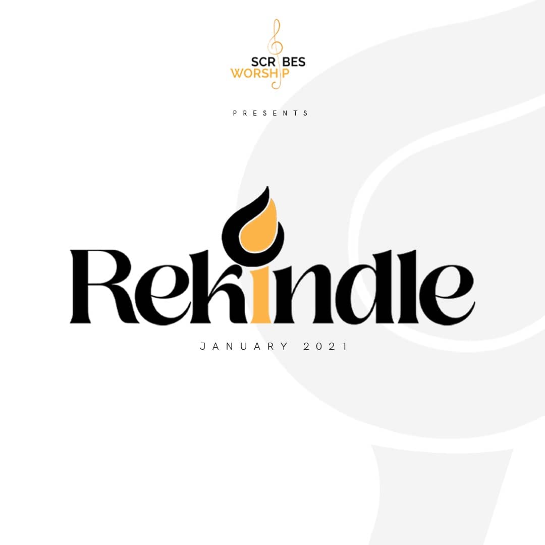niilante_mills's tweet image. Revive us again, O God! I know you will! Give us a fresh start! Then all your people will taste your joy and gladness.
Psalms 85:6 

#Rekindle2021
#spontaneousworship
#Revival
#Anticipate
#SCRIBES
#ScribesWorship