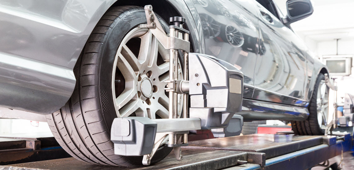 SamstoneAllen's tweet image. ALIGNMENT! Improper tire and wheel alignment will each shorten the life of your tires as well as cause poor handling. If your steering is stiffer than normal or the vehicle pulls to one side, you probably have an alignment problem.  #Alignment  #Steering  KwikKarNTX.com