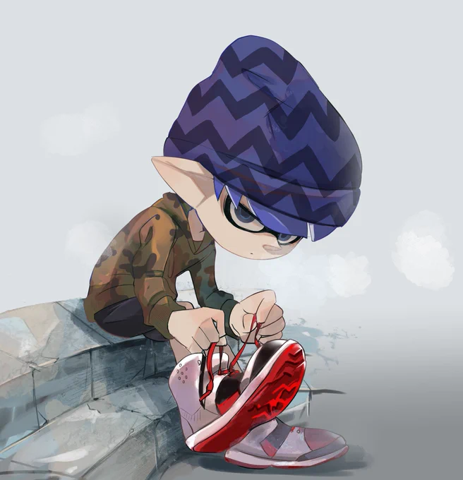 まっしゅ 