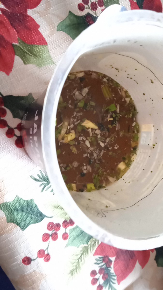 A.Lernie tweet media