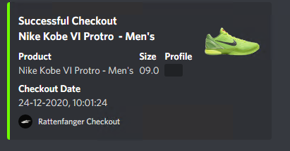First time running. Happy to be testing Beta s/o <a href="/RattenfangerIO/">Rattenfanger</a>