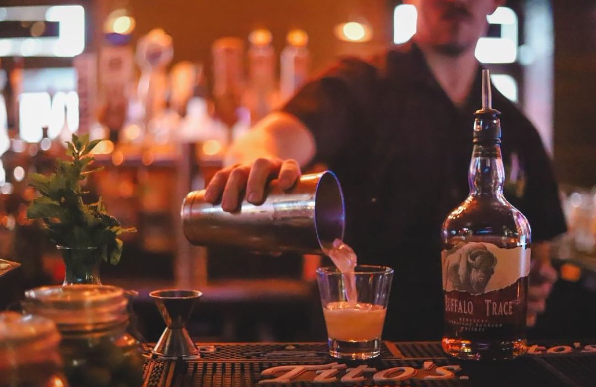 Local Gastropub tweet media