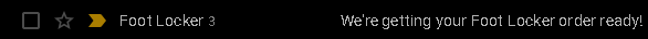 Bot - <a href="/RattenfangerIO/">Rattenfanger</a> 
Proxies - <a href="/dashproxies/">Dash Proxies</a>