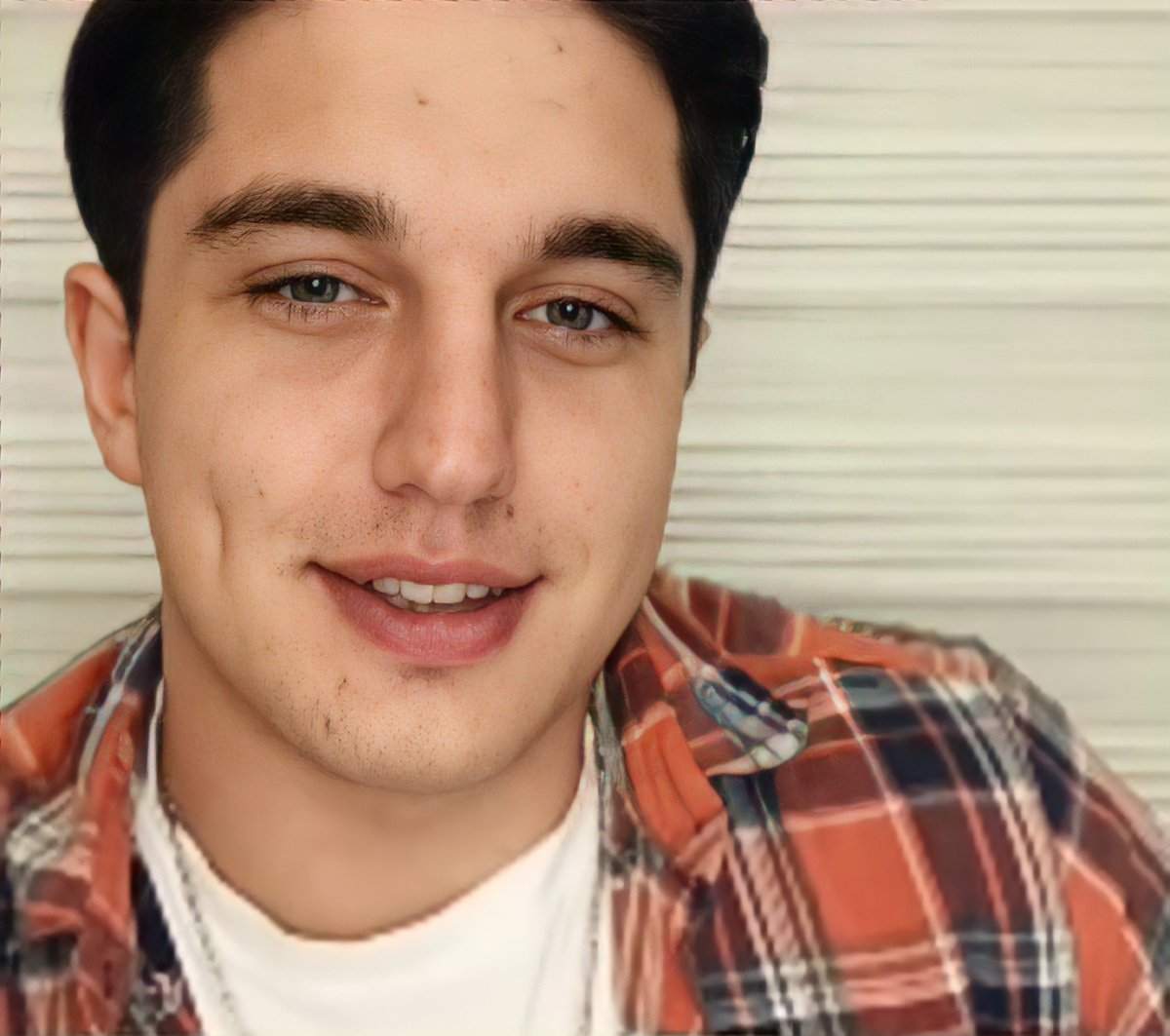 ✨🧡

| <a href="/Okyayklc/">Sefa Okyay Kılıç</a> ▪ #sefaokyaykılıç |