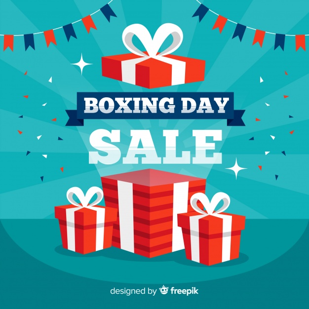 JohnDavidShoes's tweet photo. #OPEN THIS #SUNDAY, December 27th at 10:00 AM until 5:00PM!
#SHOP &amp; #SAVE Up to 50% OFF STOREWIDE with our Boxing Day Sale!!! Shop in person in Park Lane Mall or shop online @ https://t.co/byp9tAR8m3 #BoxingDay #shoplocal #savings #boxingdaysale https://t.co/0EhJRMvvtR