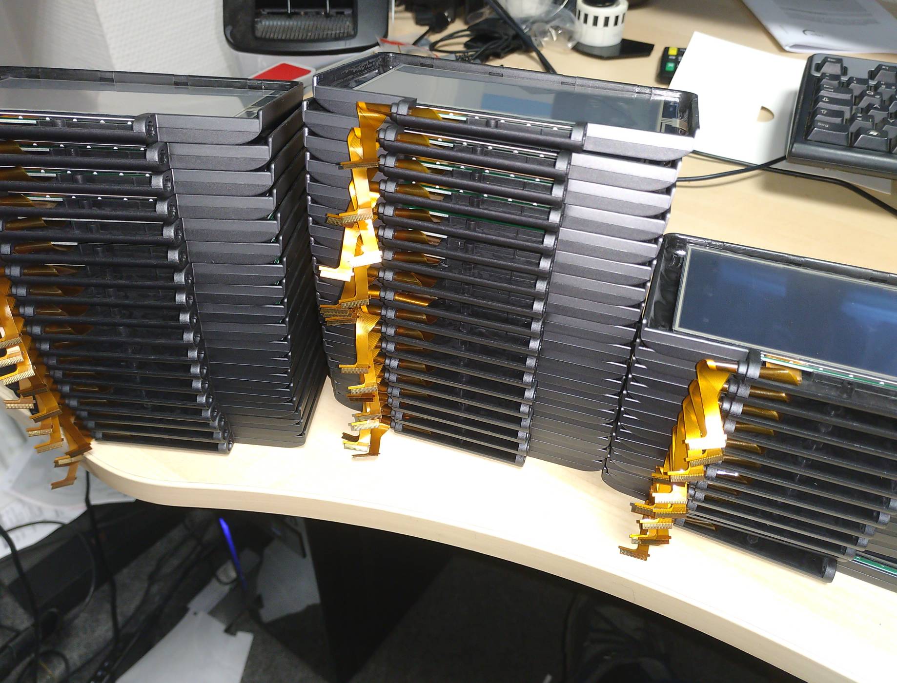 EqA__dUXMAAPgIz?format=jpg&name=large