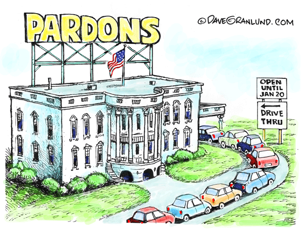 <a href="/DonaldJTrumpJr/">Donald Trump Jr.</a>