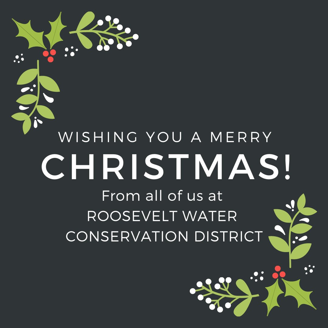 rwcdaz's tweet photo. May your Christmas be Joyous &amp; make way for a prosperous New Year! https://t.co/lzEKW68jlH