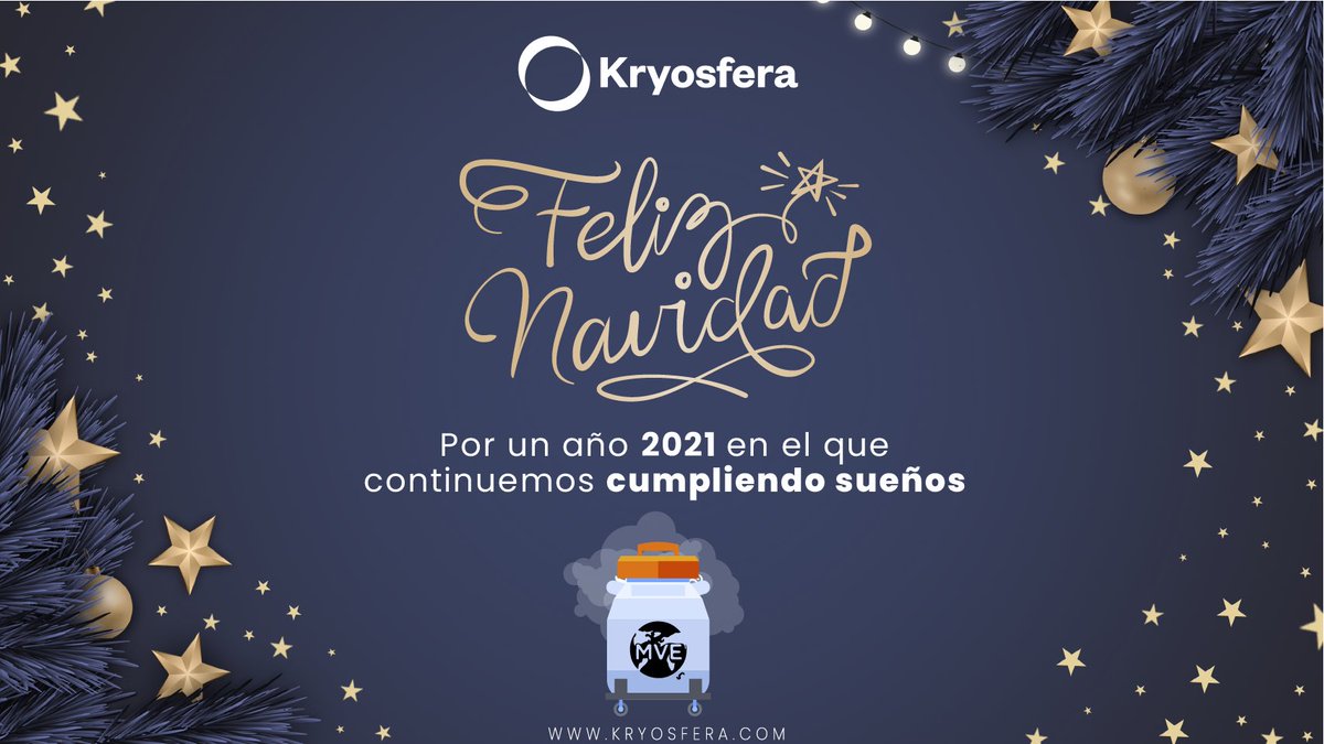 Felices fiestas a todos