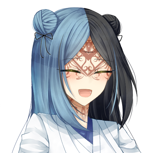 Hiyokoのtwitterイラスト検索結果 古い順 Hiyokoのtwitterイラスト検索結果 古い順