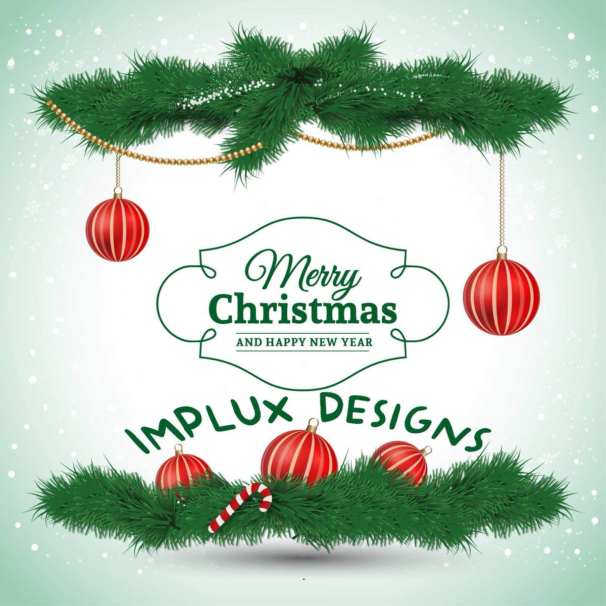 impluxdesigns's tweet photo. https://t.co/CuSnXYEpDa