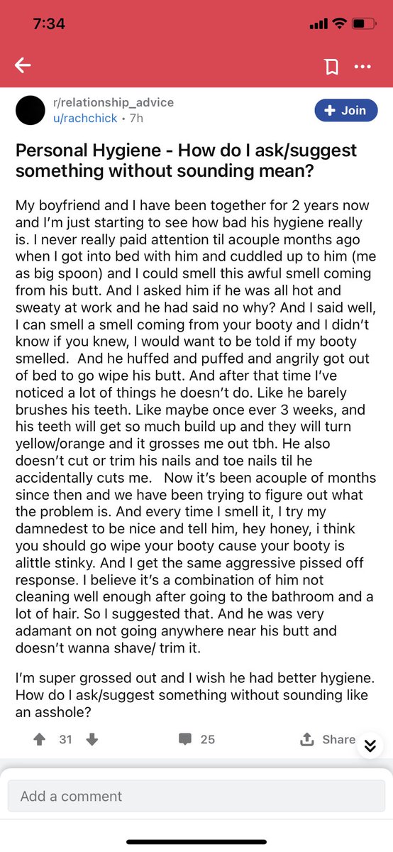 Straight women I want us to be free from slavory so bad