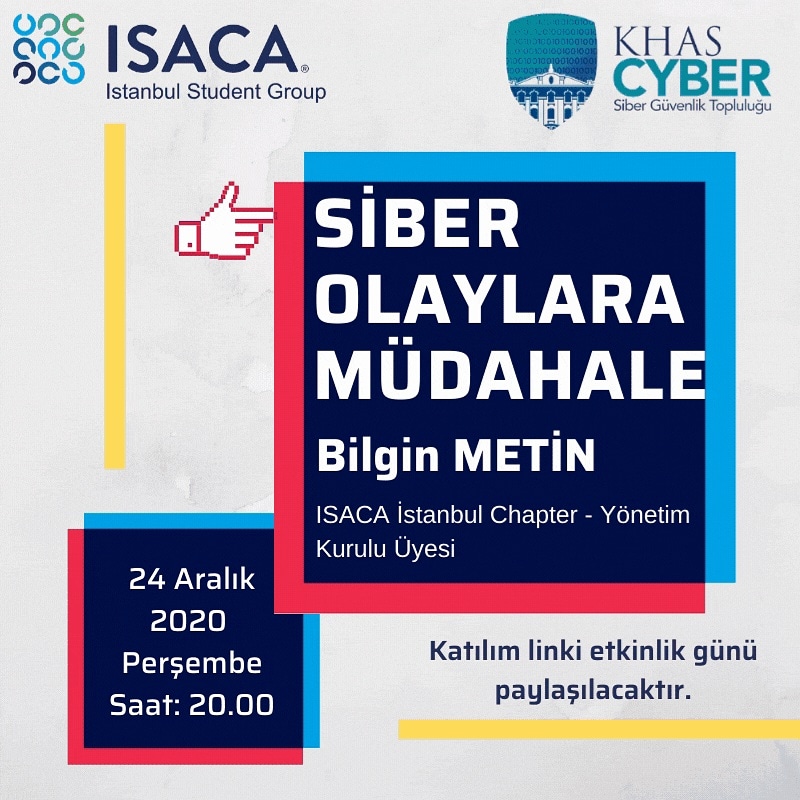 Khas Cyber tweet media