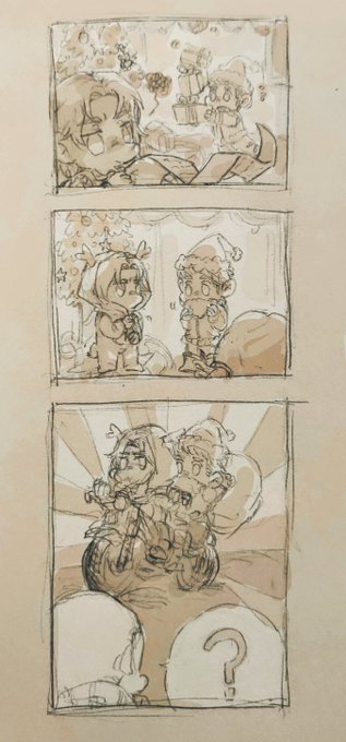 #stucky
⭐🎄🎄🎁🎁🎁🎉
Merry Christmas!! 