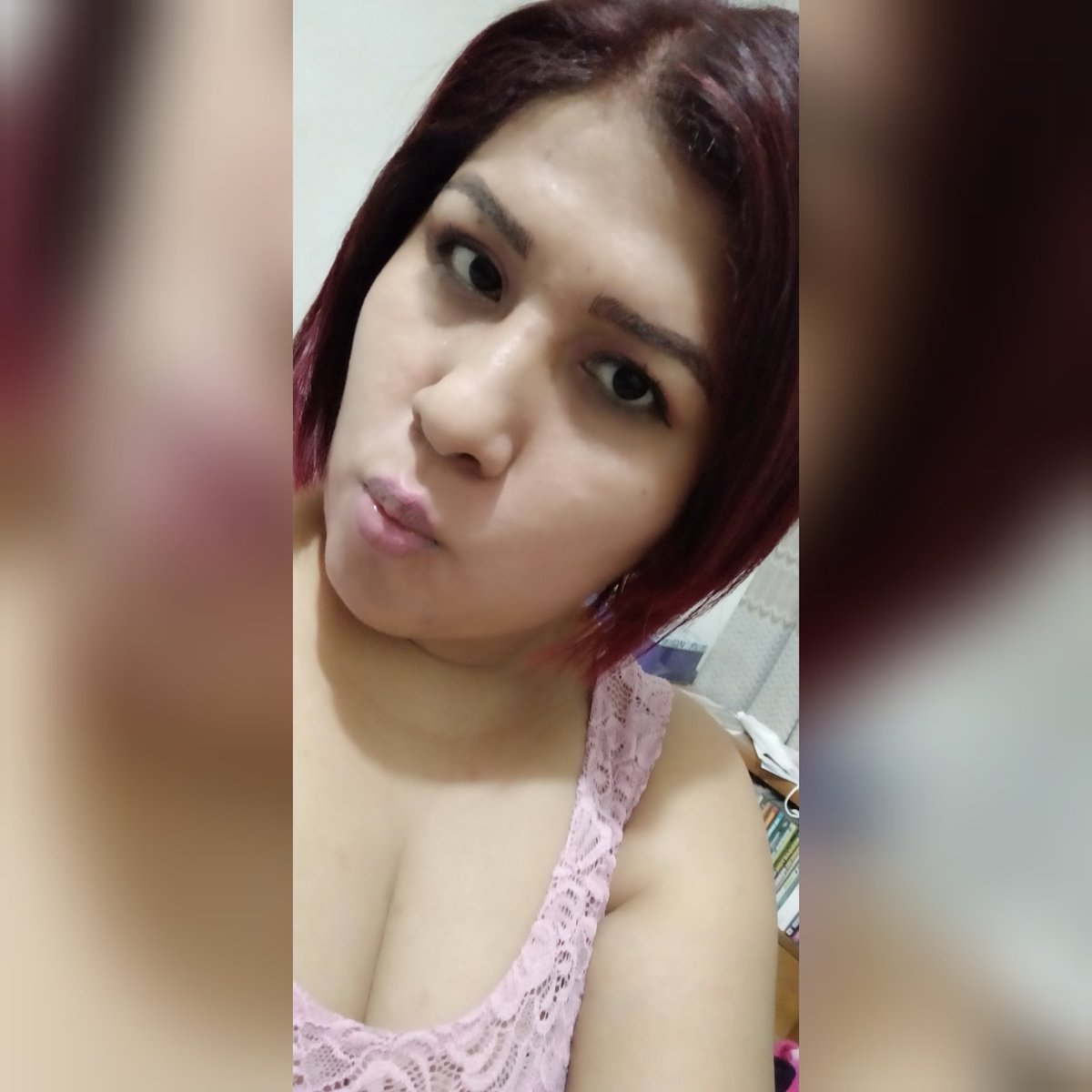 Centenojeanett's tweet photo. #NuevaFotoDePerfil https://t.co/LWPjCnGY17