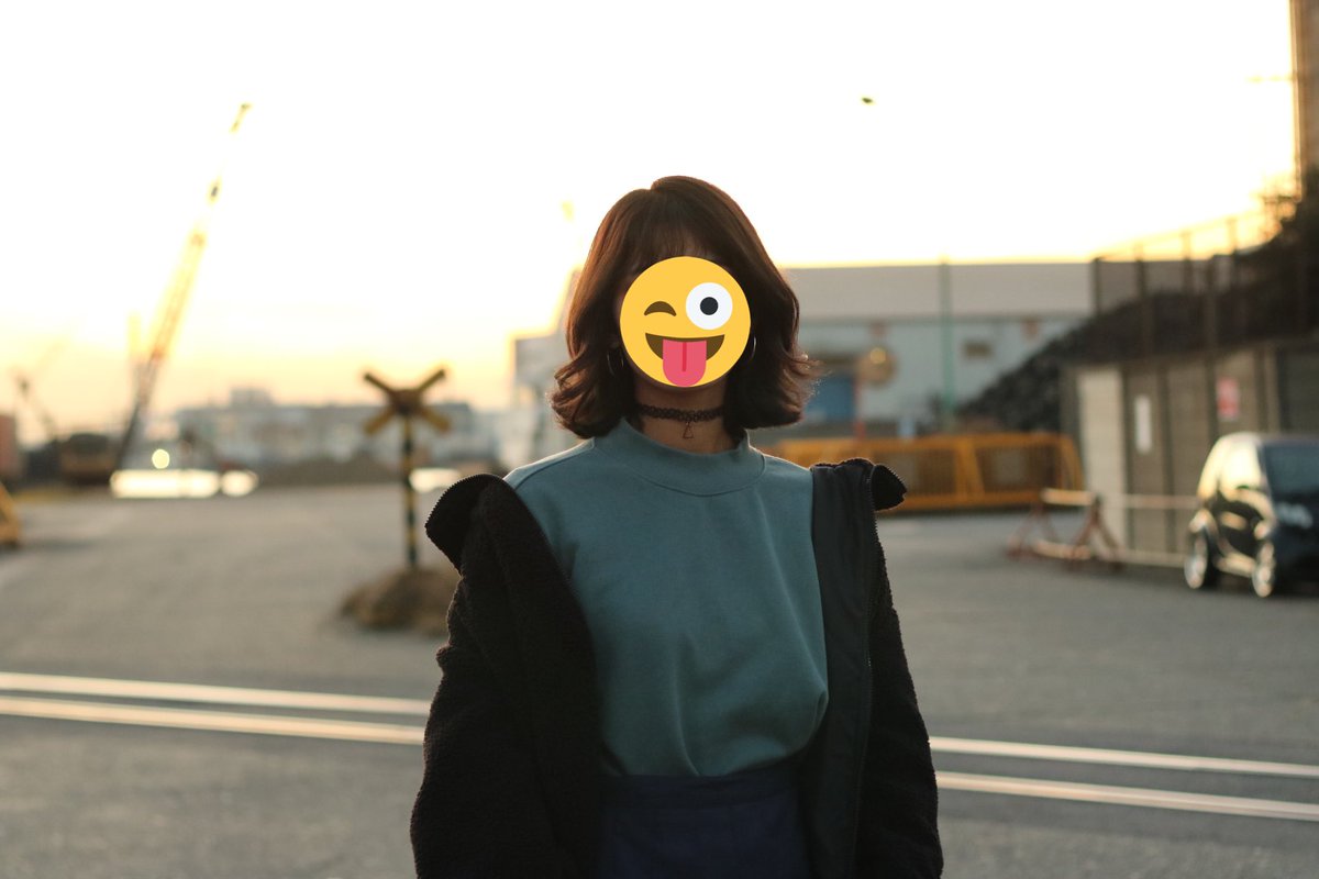 Alare در توییتر Dnaでここで撮るのが夢だったんです 夢が叶いました ありがとうぅぅ ファッションもアート ずっと真夜中でいいのに ずとまよ コスプレ 聖地巡礼 ファッションもアート ずとまよアート 眩しいdnaだけ Zutomayo