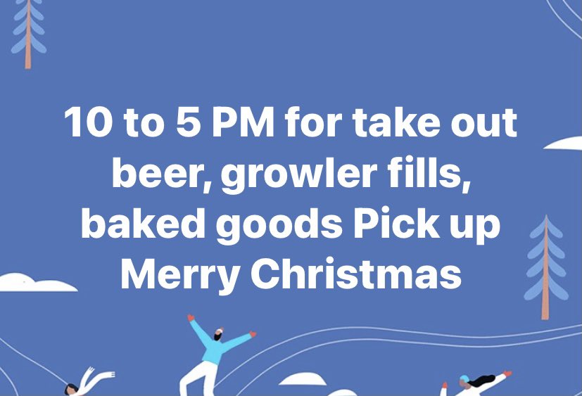 Screech Owl Brewing (@roger_r_j) on Twitter photo 