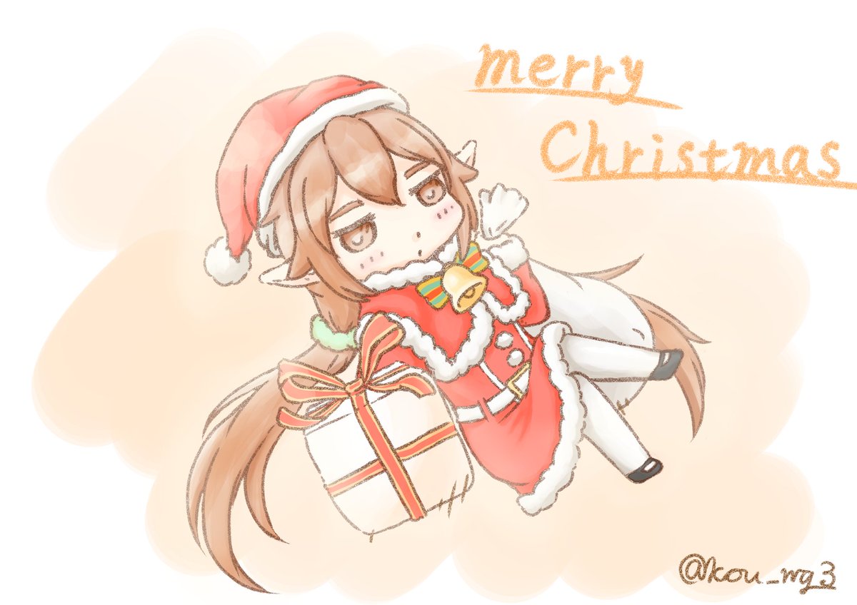 Kou Merry Christmas 少し遅れましたが今夜は 良い夜を お絵描き好きさんと繋がりたい イラスト好きさんと繋がりたい 絵描きさんと繫がりたい クリスマスイラスト オリジナルイラスト Kou Merry Christmas 少し遅れましたが今夜は 良い夜を お絵描き好きさんと繋がりたい イラスト好きさんと繋がりたい 絵描きさんと繫がりたい クリスマスイラスト オリジナルイラスト