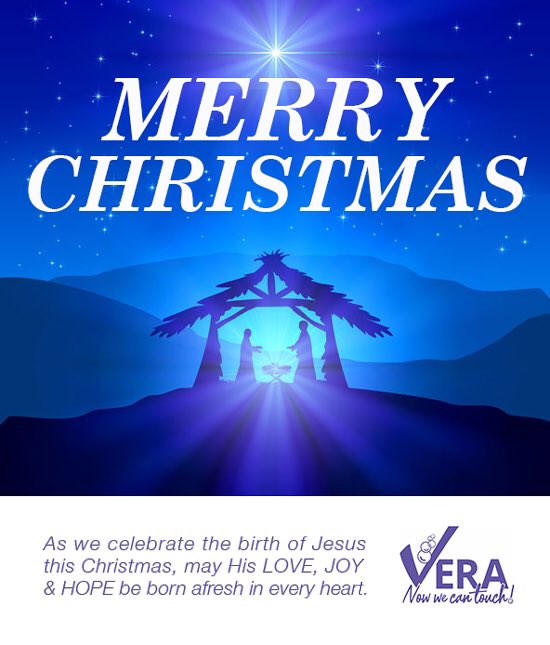 vera_clean's tweet photo. Merry Christmas to everyone, from the team at Vera. #Christmas #Perth #hot #summer #Australia #holidays #merryChristmas https://t.co/Aj4eCvFy1I