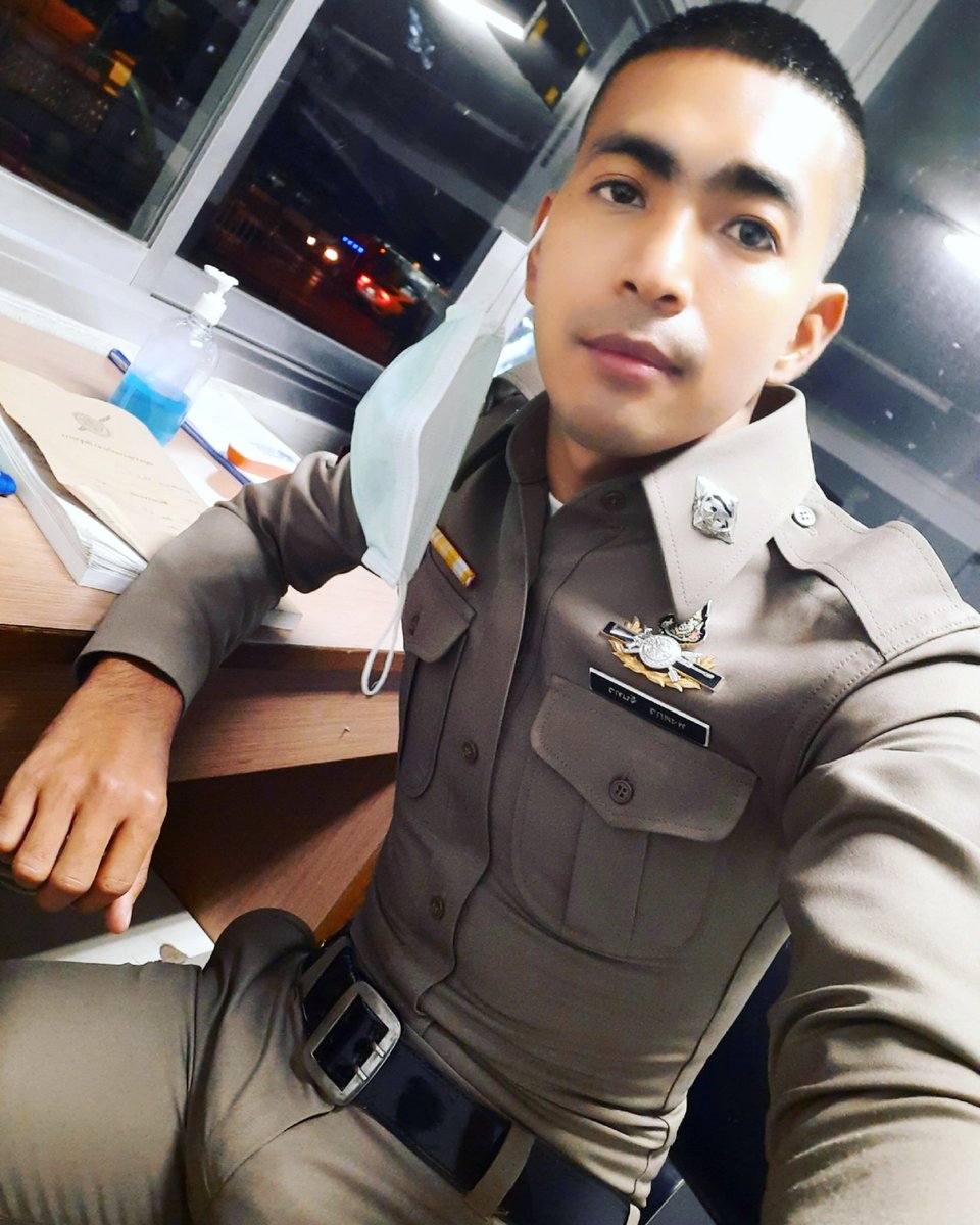 #ลิงน้อย🐒🐒 tweet media