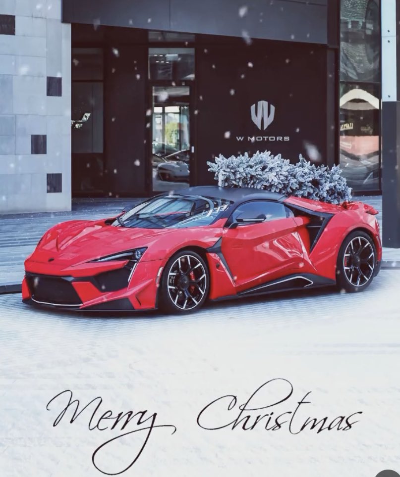 TaXI_DeLUXE's tweet photo. Buone Feste 🎉 🎄 #natale #feste #autonoleggio #patavino #BuonNatale #MerryChristmas https://t.co/8tgQyDdfrn