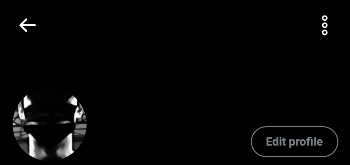 ขอคนที่เล่นด้วยกันจริงๆนะครับ