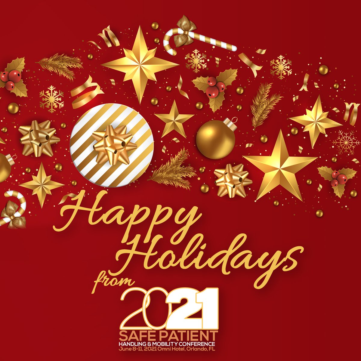 safe_patient's tweet photo. May your days be merry and bright... https://t.co/ioJTsONssE