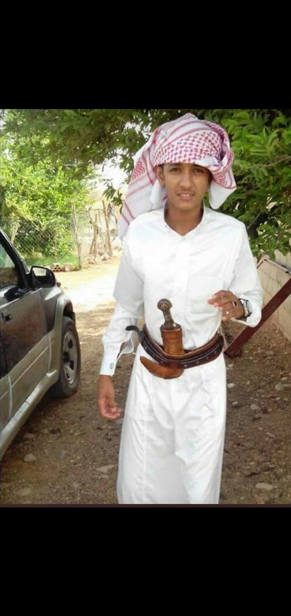 naji338's tweet photo. #النخبه_الشبوانية 
الله يرحمك ويرحم كل شهداء الجنوب ويسكنكم فسيح جناته 
على دربكم سائرون https://t.co/xnAR4GPgQF