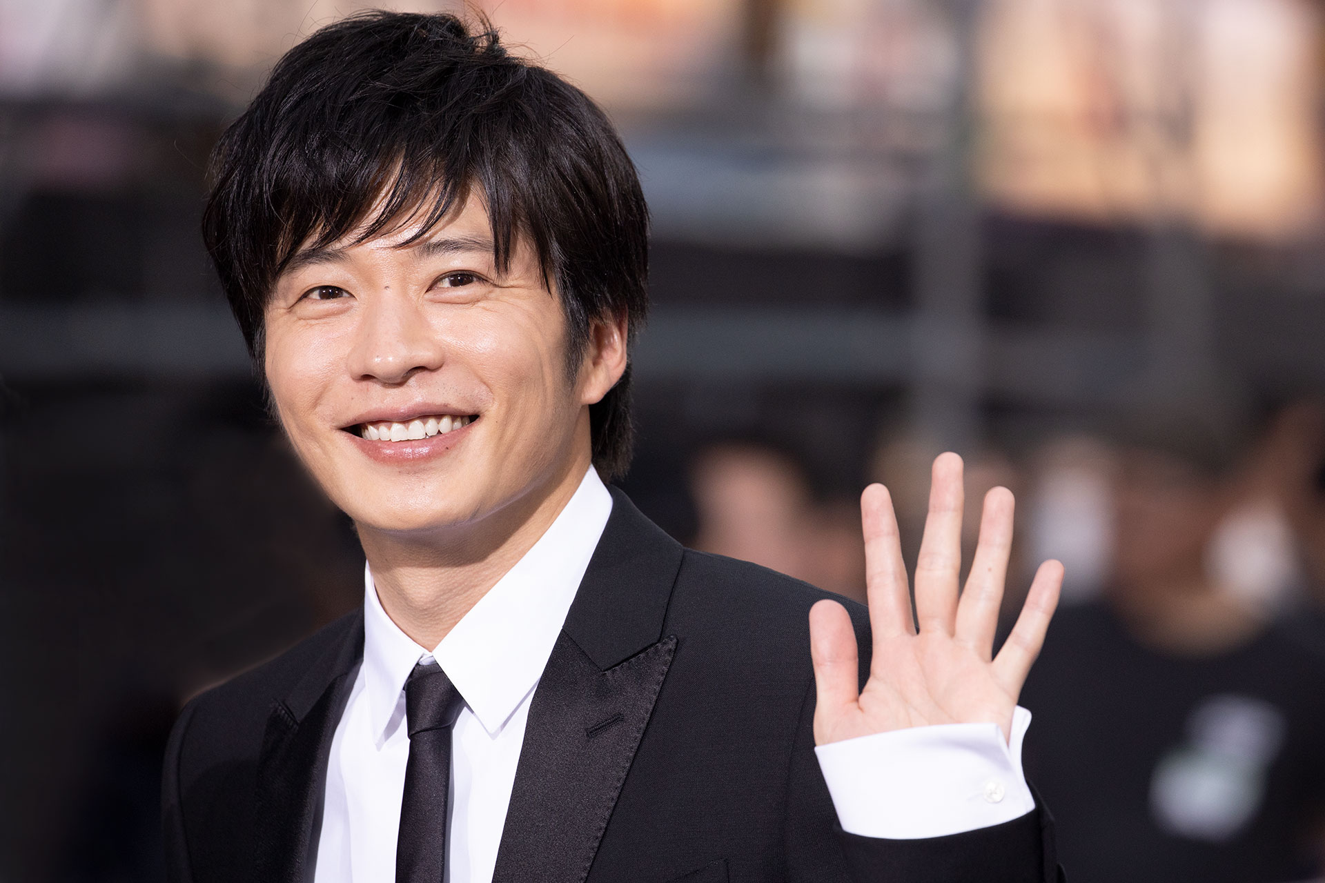 ライブドアニュース 決定 ぐるナイ ゴチ 田中圭がクビに T Co Bejnn 名物企画 グルメチキンレース ゴチになります のレギュラーから田中圭がクビとなった T Co Cpeoclr4kn Twitter