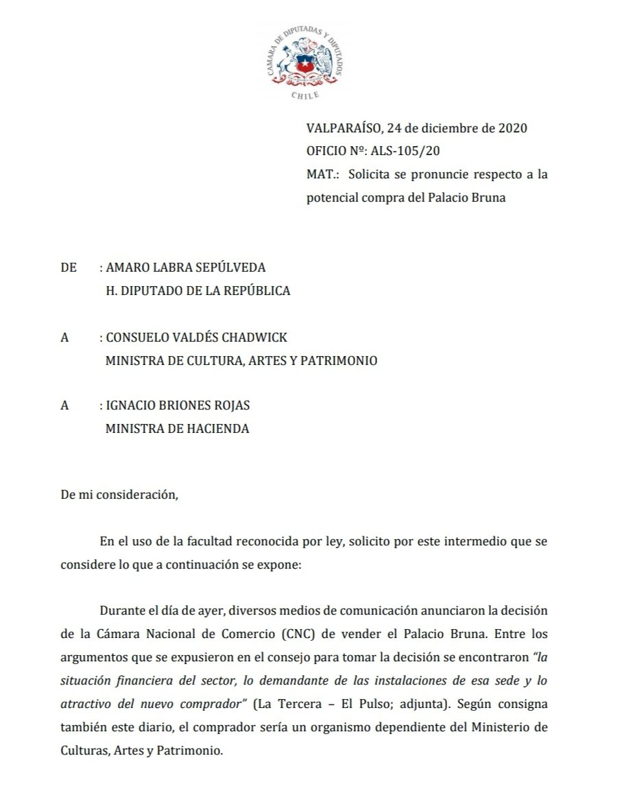 Amaro Labra 🌳 tweet media