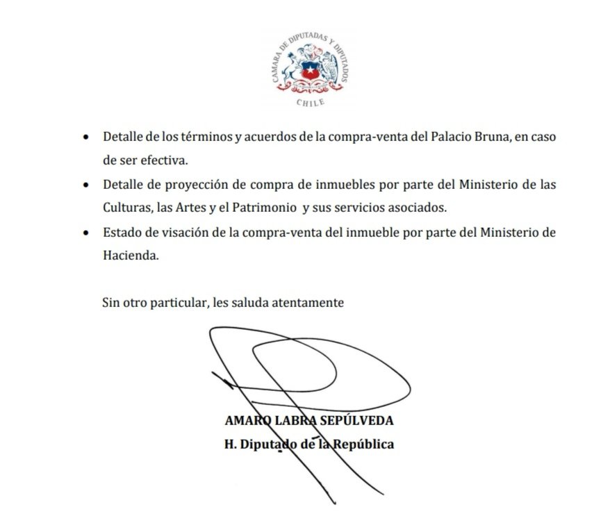 Amaro Labra 🌳 tweet media