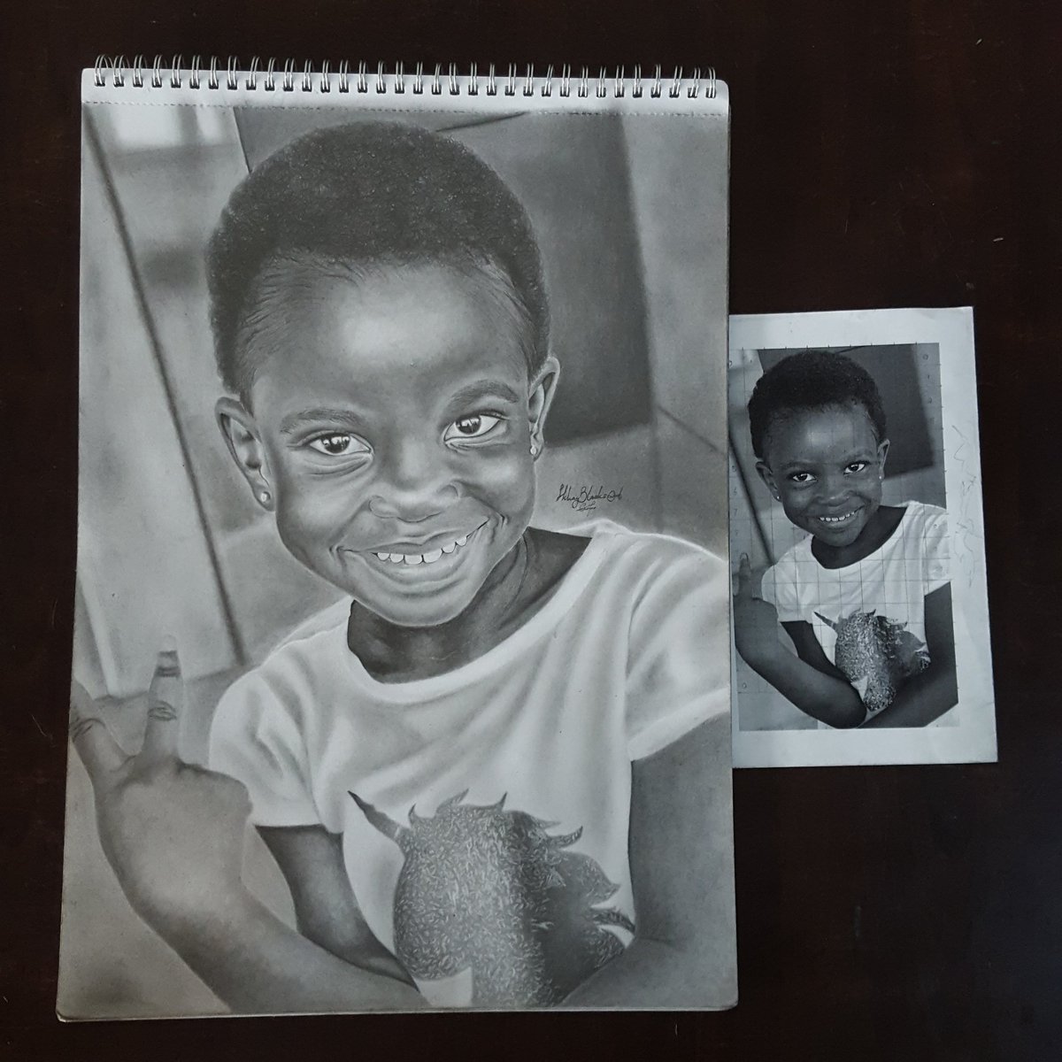 godwin_tsatsu's tweet image. Contact us on 0248979329 to place your order now...