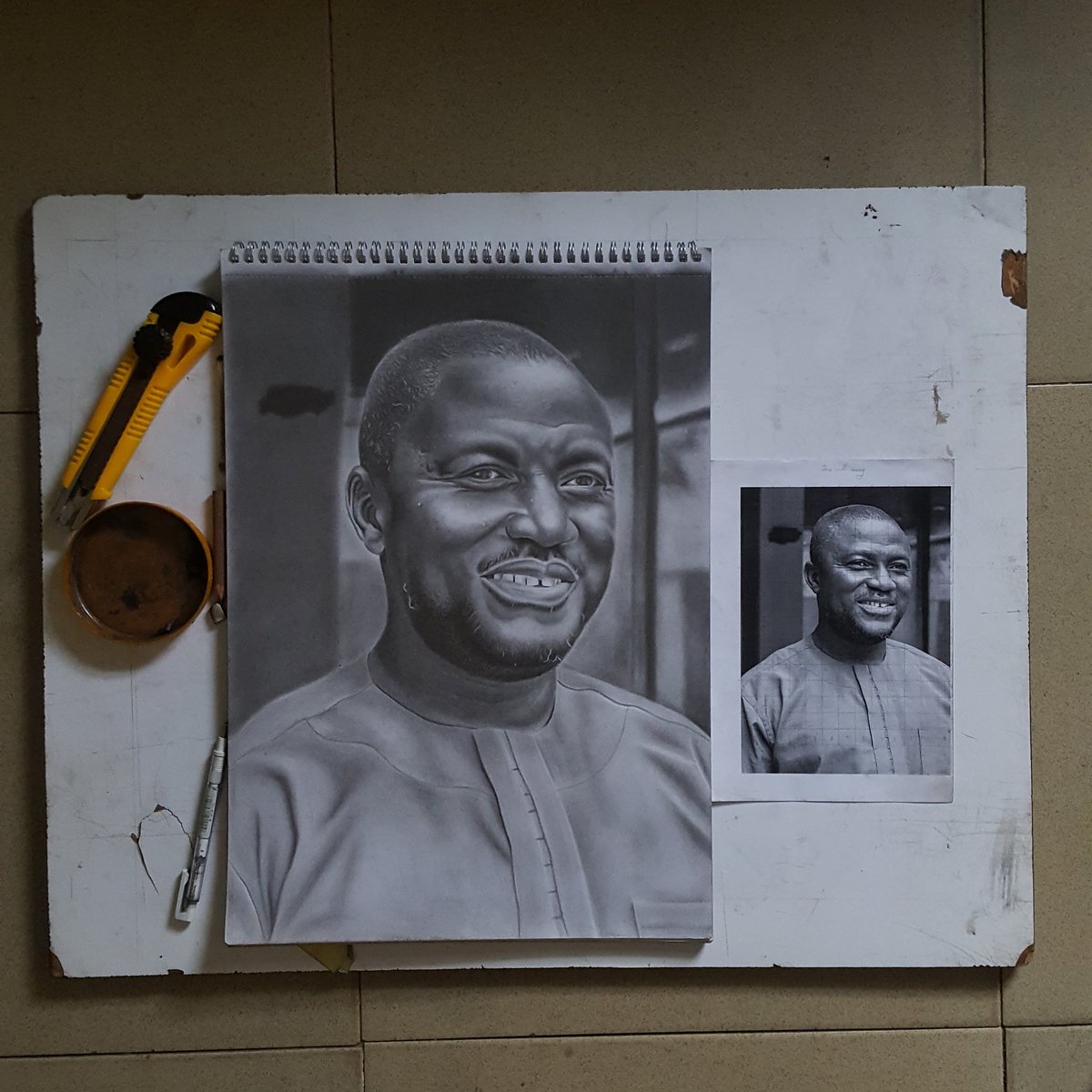 godwin_tsatsu's tweet image. Contact us on 0248979329 to place your order now...