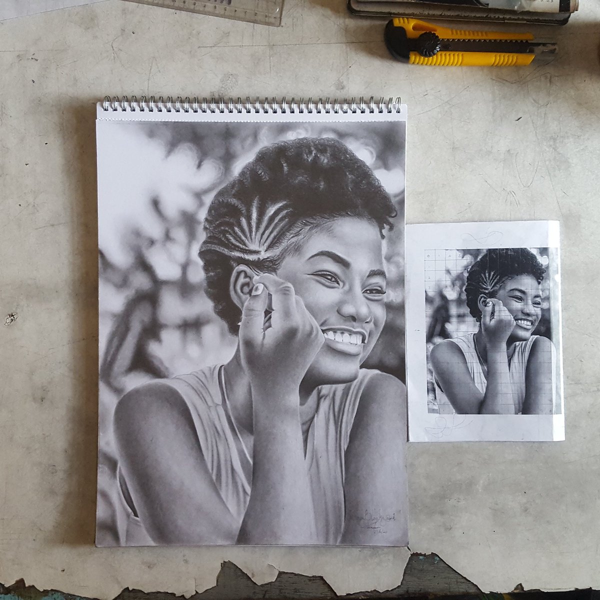 godwin_tsatsu's tweet image. Contact us on 0248979329 to place your order now...