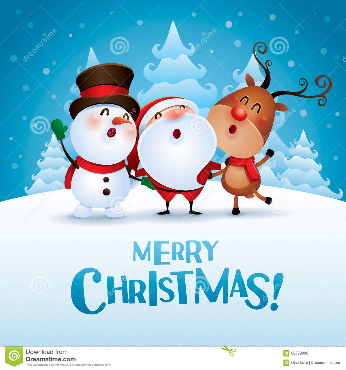 WightGordon's tweet image. #MerryChristmas #MerryChristmas2020