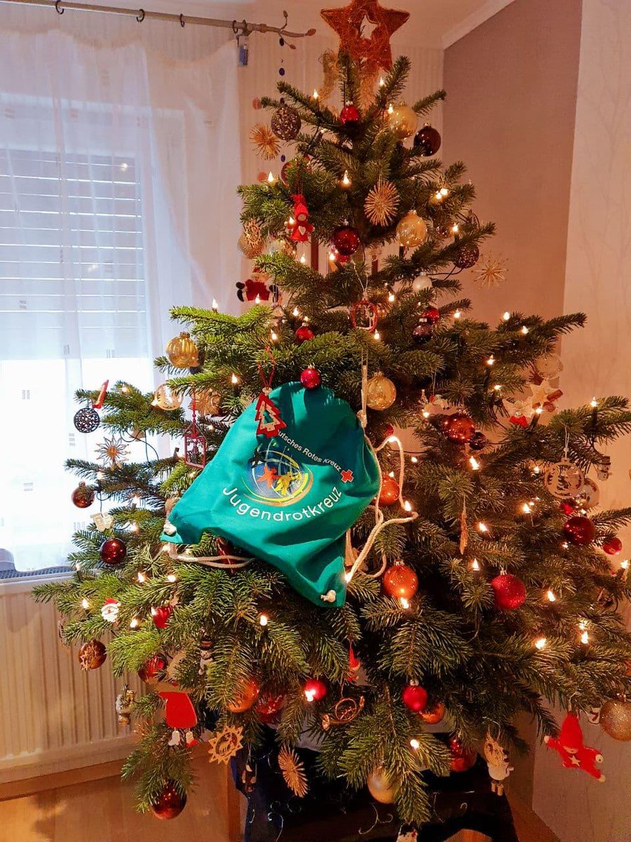 Wir wünschen allen unseren Mitgliedern, Freunden und Follower ein schönes Weihnachtsfest. Im Gedanken sind wir bei den Menschen, die über die Feiertage arbeiten müssen. #Systemrelevant #MerryChristmas #FroheWeihnachten