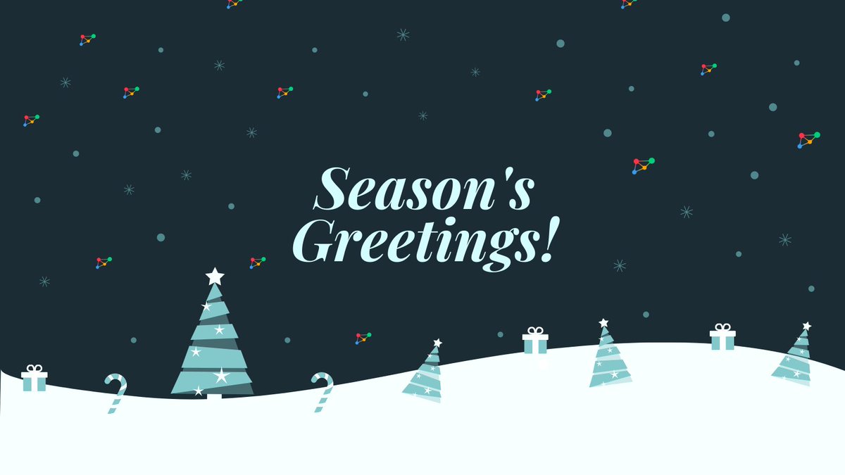 Schematiq tweet media