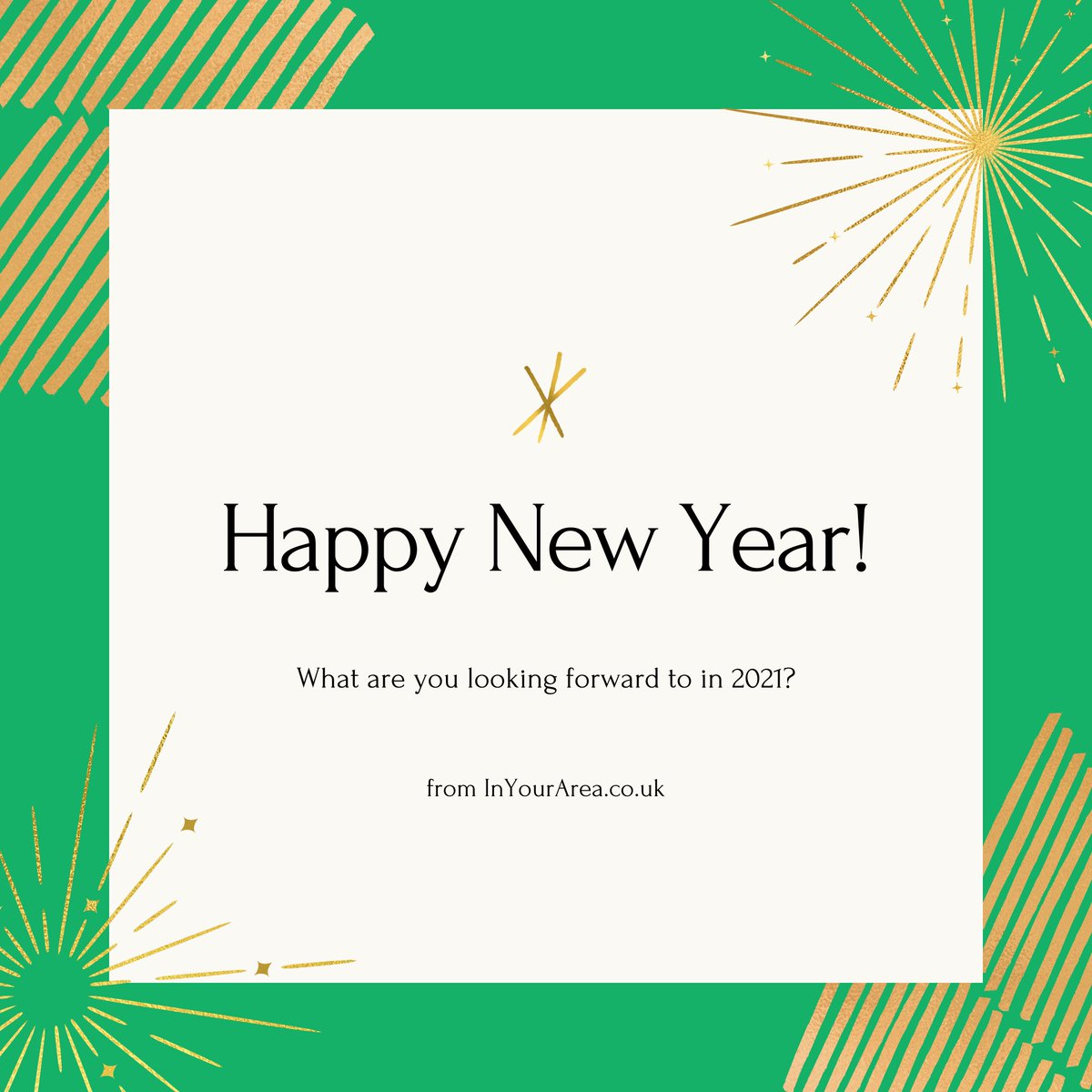 Community News Surrey (@surreycommnews) on Twitter photo 