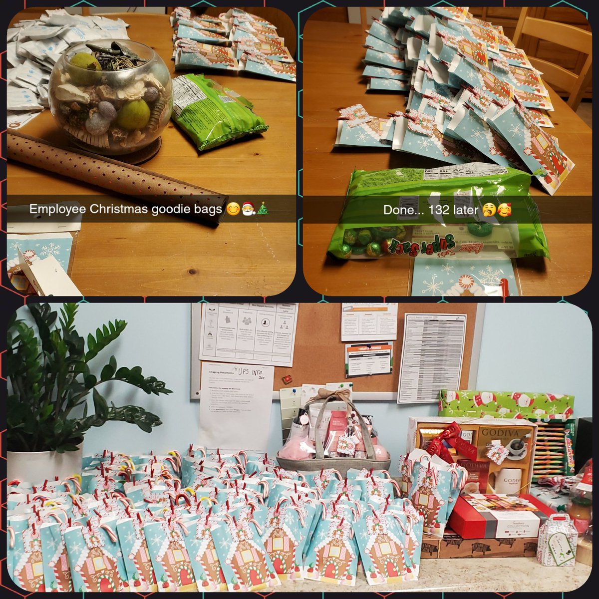 Katie Allen tweet media