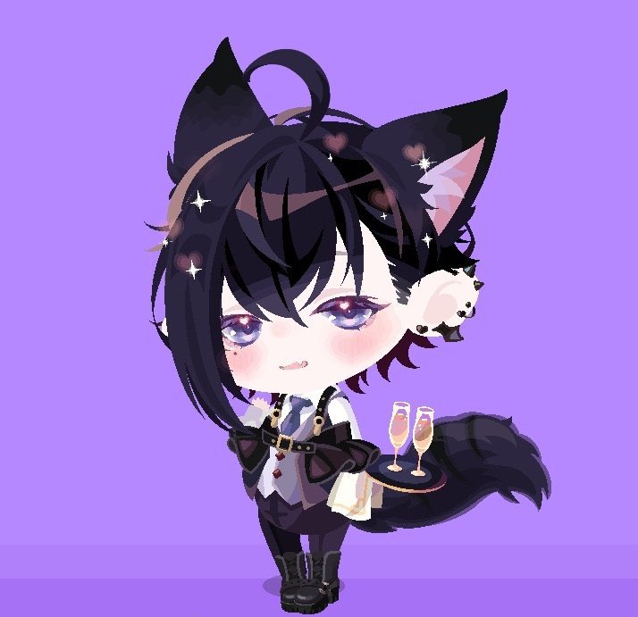 🌱ㄘぃくん⑅ポケコロ🌱 tweet media