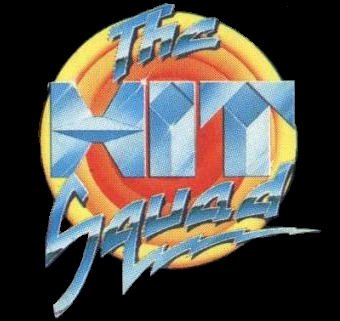 Retrogear_UK's tweet photo. Taking advantage of the Christmas break to do a bit of long-overdue listing of software on the store. What better to start with than The Hit Squad?

I've added titles for Spectrum, Amstrad CPC and C64.
https://t.co/l1Z6zRd9Na https://t.co/2iSW1ianGN