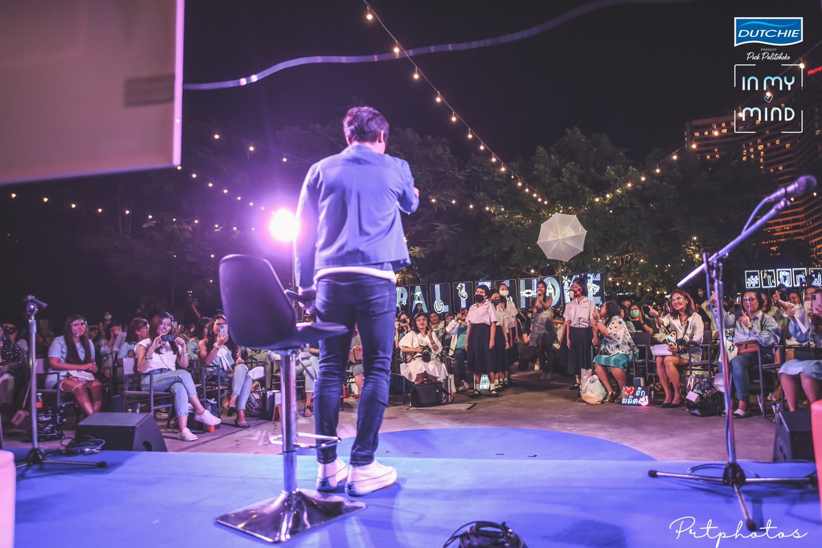 Dutchie Yoghurt TH tweet media