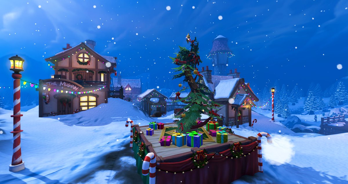 Saphira3883's tweet photo. Since I got my new laptop for Christmas, time for some screenies :D been slack on posts cause my laptop was slowly dying lol. Happy holidays, and Merry Christmas tomorrow! Enjoy your eve <3 🎄🎄🎄
@RuneScape #Runescape #RuneScapeScreenies #rs3 https://t.co/6I6tNPIjyx