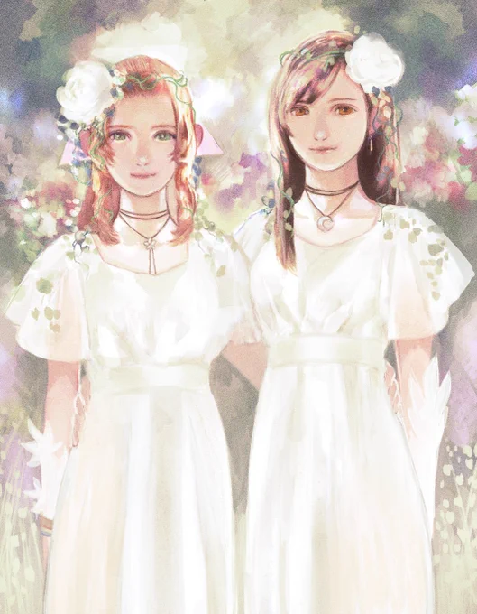 ?‍♀️✨?‍♀️ 